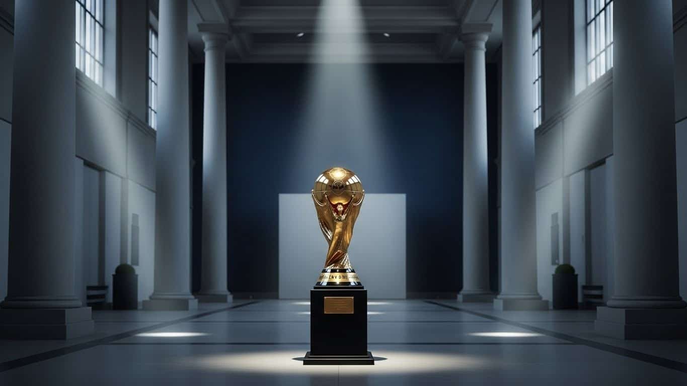 Zinédine Zidane présent à la messe en hommage à Rolland Courbis : découvrez pourquoi « Zizou » tenait tant à cet entraîneur qui l’a fait exploser et lui a donné son surnom légendaire.