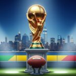 Zohran Mamdani Choisit George Weah Meilleur Joueur Africain