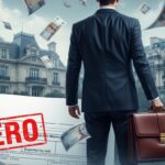 13 000 Foyers Riches Sans Impôt sur le Revenu : Révélation Choc