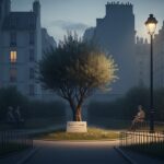 20 Ans Après : Bagneux Toujours Marqué par le Drame d&rsquo;Ilan Halimi