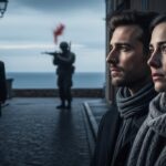 28 Ans Après : Les Enfants d&rsquo;un Préfet Assassiné Brisent le Silence