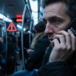 3117 : Le Numéro qui Sauve dans les Transports