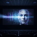 4 000 Comédiens Alertent sur les Dangers de l&rsquo;IA au Cinéma