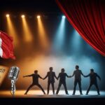 5 Pépites Théâtre d&rsquo;Avignon à Voir d&rsquo;Urgence à Paris