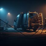 700 000 Euros Volés sur Chantiers Essonne : Réseau Démantelé