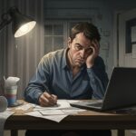 À Pied d'Œuvre : Valérie Donzelli et la Précarité Artistique