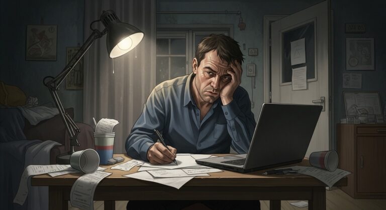 À Pied d&rsquo;Œuvre : Valérie Donzelli et la Précarité Artistique