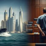 Abdelkader Bouguettaia Condamné à 20 Ans de Prison pour Narcotrafic