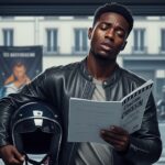 Abou Sangaré : Un An Après Son César, Le Rêve Persiste