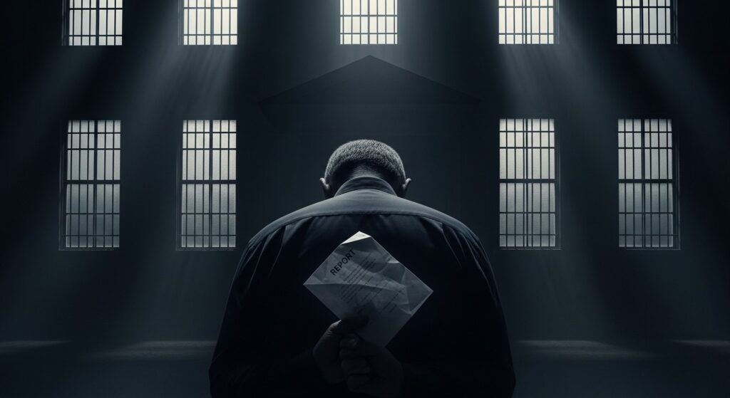 Abus Sexuels à Nantes : 81 Signalements Prescrits à Saint-Stanislas