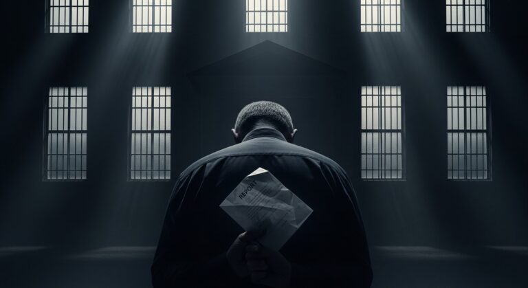 Abus Sexuels à Nantes : 81 Signalements Prescrits à Saint-Stanislas