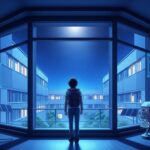 Académie Spatiale Île-de-France : Former les Scientifiques de Demain