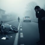 Accident en Italie : Regrets d’un Père Après la Mort de Kevin, 15 Ans