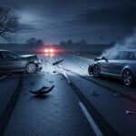 Accident Mortel Pas-de-Calais : 3 Morts dont 2 Ados