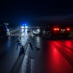 Accident Pas-de-Calais : ado 15 ans cause 3 morts