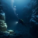 Accident Plongée Belgique : un Français de 49 Ans Décède Tragiquement