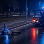 Accident Trottinette à Villiers-sur-Marne : Un Drame Qui Alerte