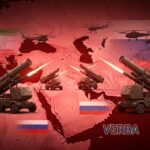 Accord Secret Iran-Russie : 500 Millions pour Missiles Portables