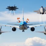 Accueil Spectaculaire des Athlètes Néerlandais aux JO 2026