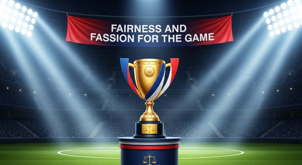 Achraf Hakimi : Le PSG Garde Son Soutien Malgré le Procès