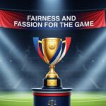 Achraf Hakimi : Le PSG Garde Son Soutien Malgré le Procès