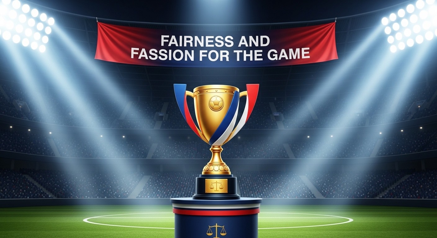 Le PSG maintient pleinement son soutien à Achraf Hakimi renvoyé en procès pour viol. Performances intactes, confiance du club et ovations des supporters : plongée dans une affaire qui ne freine pas le terrain.