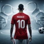 Achraf Hakimi Renvoyé en Procès pour Viol : Ce Que Ça Change