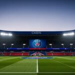 Achraf Hakimi Renvoyé en Procès pour Viol : Détails et Enjeux