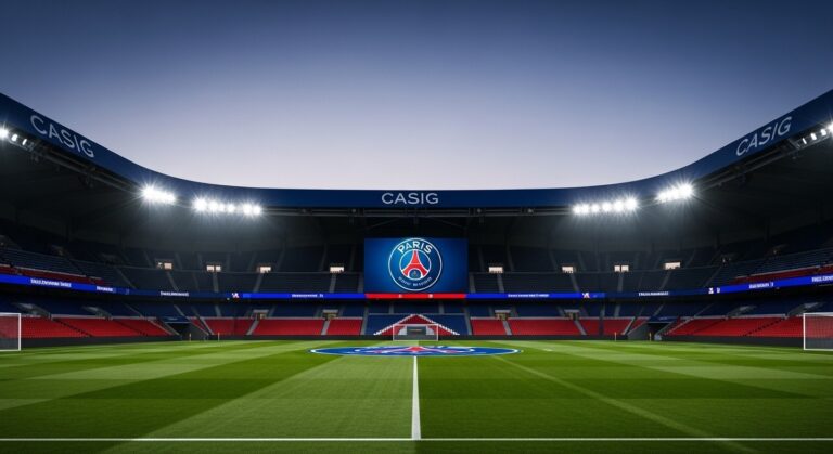 Achraf Hakimi Renvoyé en Procès pour Viol : Détails et Enjeux