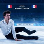 Adam Siao Him Fa : La Chute qui a Brisé le Rêve Olympique 2026