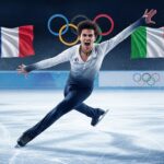 Adam Siao Him Fa : Une Médaille Possible aux JO 2026 ?