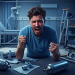 Addiction au Gaz Hilarant : Ravages chez les Jeunes