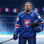 Adieux Émouvants de Pierre-Édouard Bellemare aux JO 2026