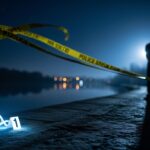 ADN d’un Condamné Relie Deux Agressions Sexuelles à Rezé