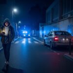 Adolescent 14 Ans Tueur à Gages Marseille : Le Choc du Procès