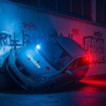 Adolescent Condamné à 17 Ans pour Meurtre d&rsquo;un Chauffeur VTC à Marseille