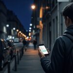 Adolescent de 14 Ans Tueur à Gages : Le Procès Choc