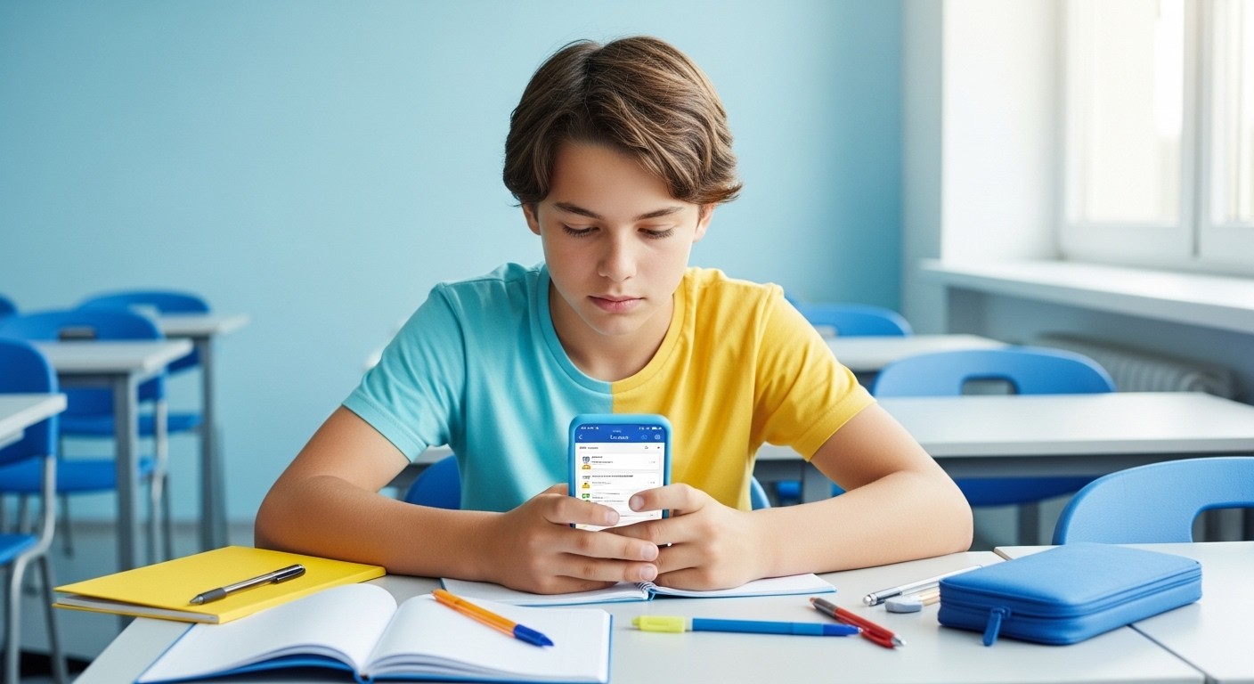 Plus de 42% des 15-17 ans ont joué à des jeux d'argent en 2025. Pourquoi cette hausse alarmante ? Décryptage des mécanismes addictifs et conseils pour protéger les ados.