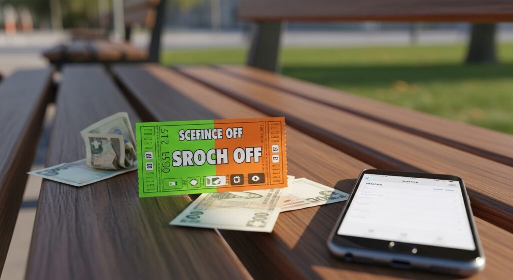 Ados et Jeux d&rsquo;Argent : Une Hausse Inquiétante en 2026