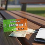 Ados et Jeux d'Argent : Une Hausse Inquiétante en 2026