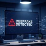 Ados Suisses et IA : Quand les Deepfakes Devenaient Nudes