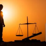 Affaire Adama Traoré : Non-Lieu Définitif, Recours Européen