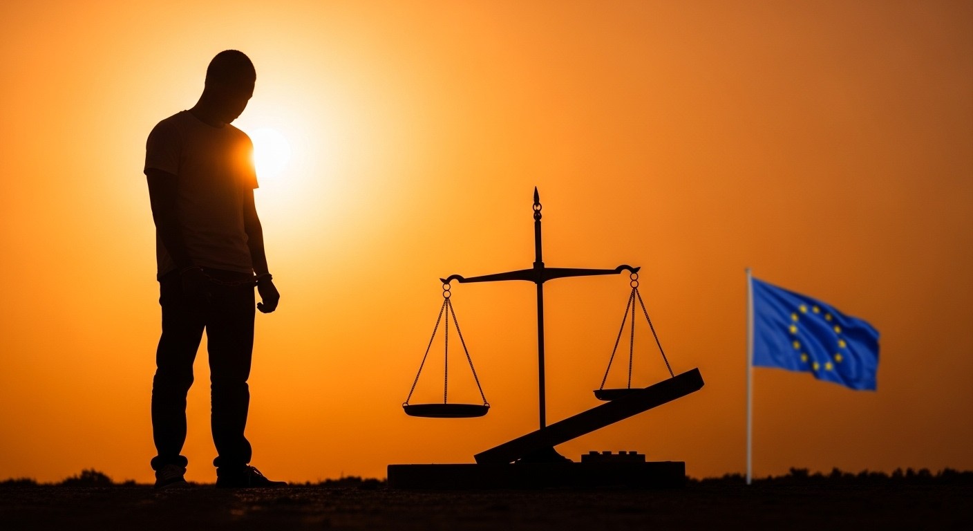 Découvrez pourquoi la Cour de cassation a confirmé le non-lieu dans l'affaire Adama Traoré après 10 ans. La famille saisit la CEDH pour une condamnation de la France.