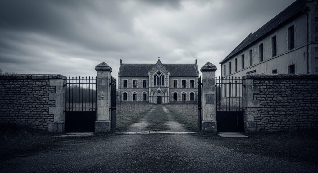 Affaire Bétharram : Deuxième Mise en Examen pour Viol