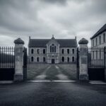 Affaire Bétharram : Deuxième Mise en Examen pour Viol