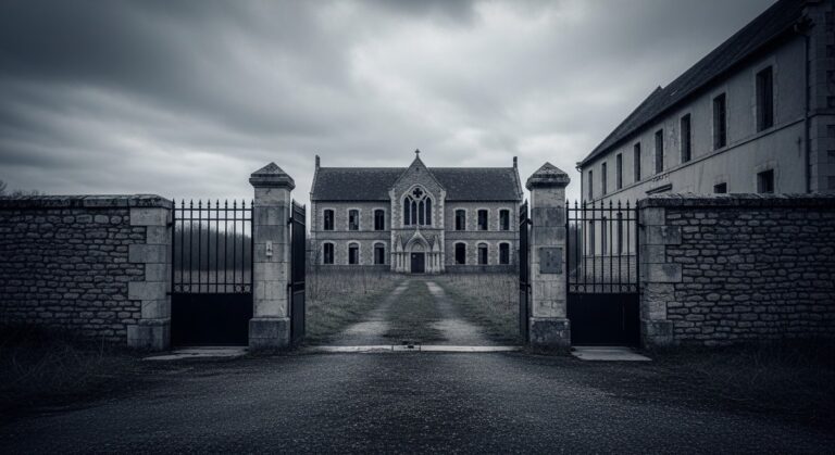 Affaire Bétharram : Deuxième Mise en Examen pour Viol