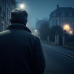 Affaire Dupont de Ligonnès : Un Ancien Enquêteur Convaincu qu’Il Est Toujours Vivant