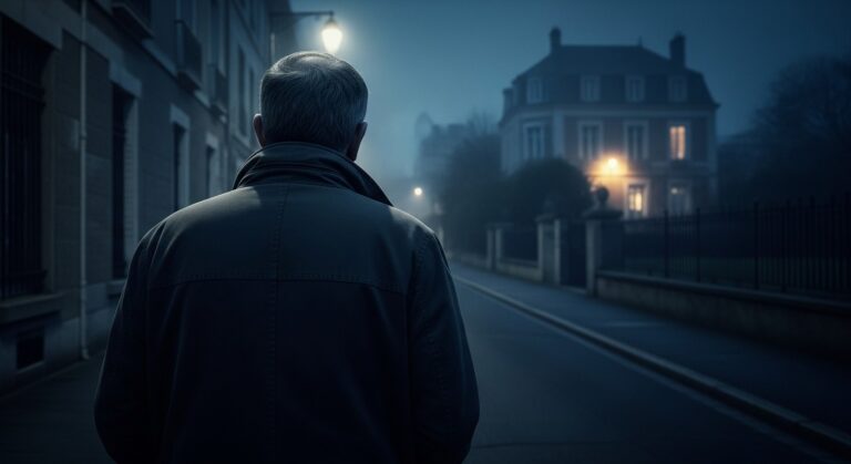 Affaire Dupont de Ligonnès : Un Ancien Enquêteur Convaincu qu’Il Est Toujours Vivant