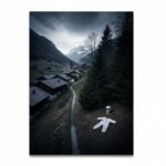 Affaire Émile : La Famille Veut Relancer l&rsquo;Enquête