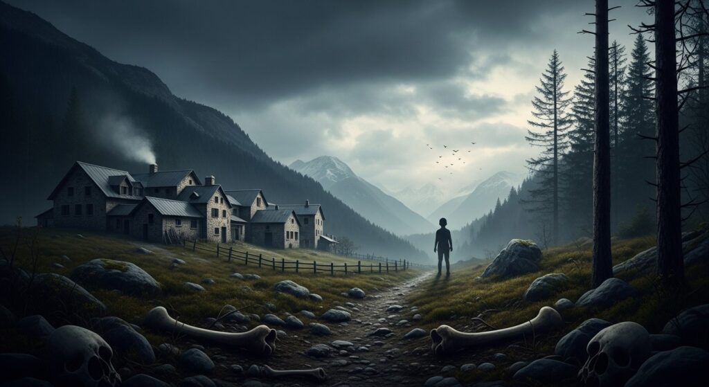 Affaire Émile : Nouvelles Investigations Demandées par la Famille